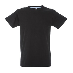 JR T-shirt California Man