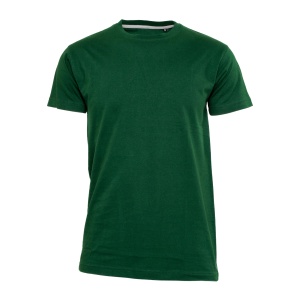 JR T-Shirt Granada