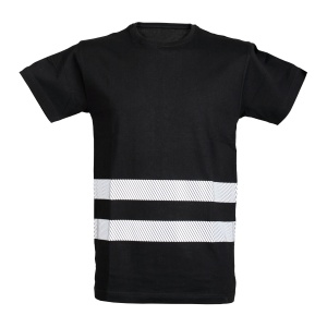 JR T-shirt Maastricht