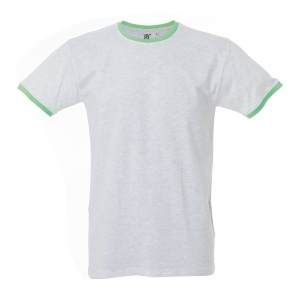 JR T-shirt Lipsia