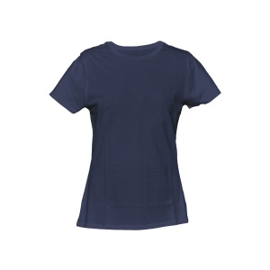 JR T-shirt Los Angeles Lady