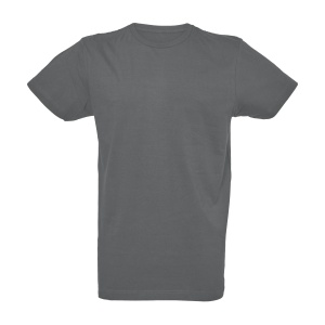JR T-shirt Los Angeles Man