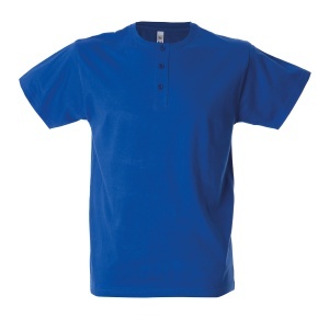 JR T-shirt Perth Boy