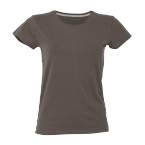 JR T-shirt New Maldive Lady