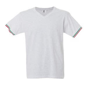 JR T-shirt New Milano