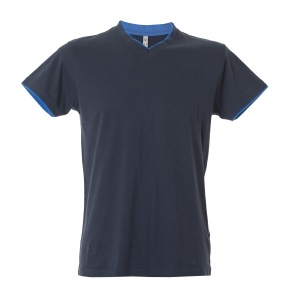 JR T-shirt Uruguay