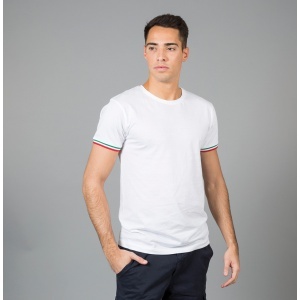 JR T-shirt Udine