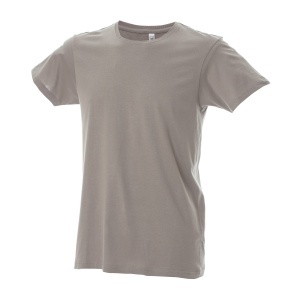 JR T-shirt Uruguay