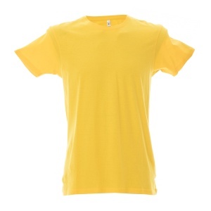 JR T-shirt Cardiff