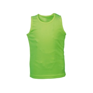 JR T-shirt Imperia