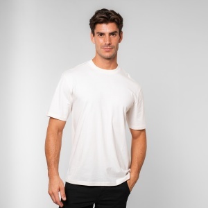 JR Tricou - Tricou Azzorre · 210 g/m² - Img 3