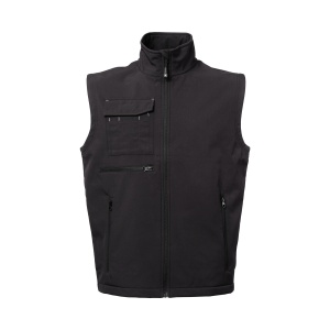 JR Vest Zermatt