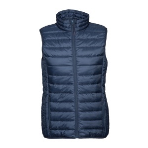 JR Waistcoat Galles Man