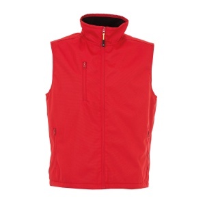 JR Waistcoat Norwich