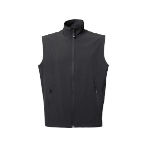 JR Waistcoat Treviri