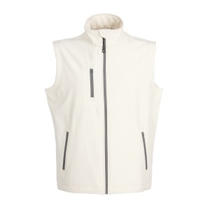 JR Waistcoats Tarvisio Man