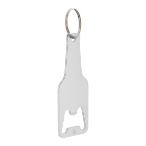 Kaipi - bottle opener keyring - Img 5