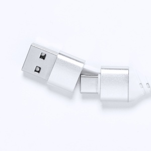 Kalat - Hub USB - Img 2