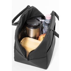 Karasuk - RPU cooler bag - Img 10