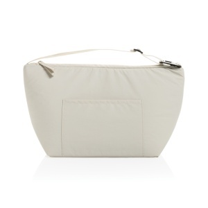 KENTO URBAN RCS recycled nylon cooler bag - Img 12