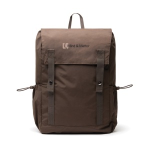 XD Rucsac de zi cu zi KENTO URBAN RCS din nailon reciclat