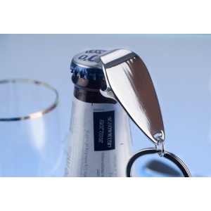 Keychain 2 in 1 APER - Img 6