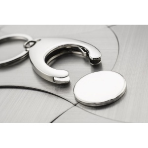 Keychain 2 w 1 TOKEN - Img 4