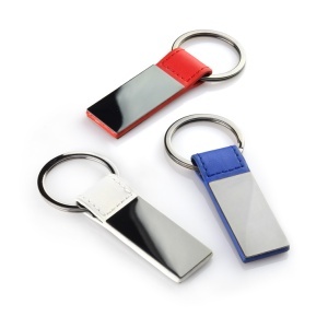 Keychain JUNG - Img 3