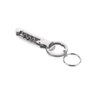 Keychain opener ALCO - Img 3