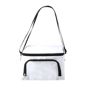 Kiatak - cooler bag