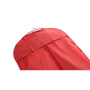 Kibix - Garment Bag PEVA - Img 3
