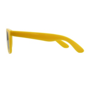 AX Ochelari de soare pentru copii | Sia