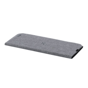Kimy - Încărcător Mousepad