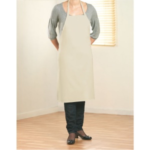 KITAB GLASGOW Kitchen apron in cotton - Img 34