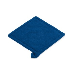 AO Suport de oală Klimt din bumbac 180 g/m²