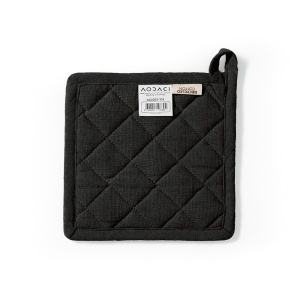 AO Suport de oală Klimt din bumbac 180 g/m²