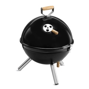 KNOCKING - Grătar pentru barbecue - Img 2