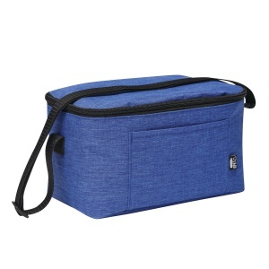 KOBUK - Cooler bag - Img 3