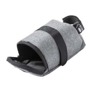 Konna - RPET bicycle seat bag - Img 2