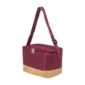 Kooper - Cooler bag, RPET - Img 4