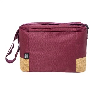 Kooper - RPET cooler bag - Img 17