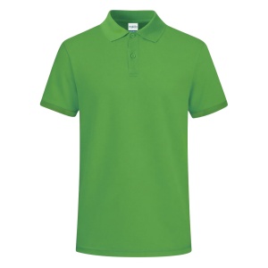Koupan - Tricou polo colorat pentru adulți - Img 13