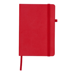 Krixor - Notebook/Notes - Img 9