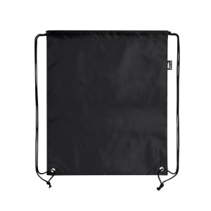 Lambur - Drawstring Bag Polyester RPET - Img 4