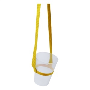 Lancup - drink holder lanyard - Img 8