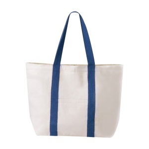 Lanikai - beach or shopping bag - Img 1