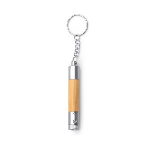 Lantern/ballpen Minfer - Img 4