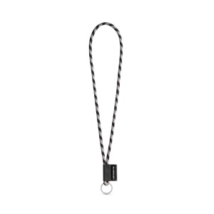 Lanyard Tube Long Set I. Standard Models - Img 1
