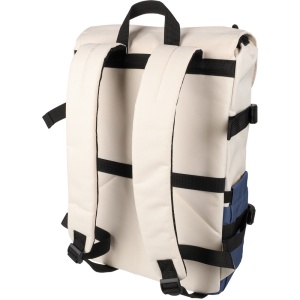 Laptop backpack 15" - Img 5