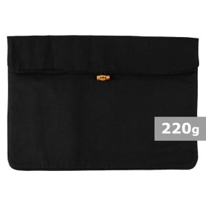 Laptop pouch 15"
